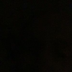 Meet your Posher, Sandy